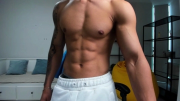 Frankdeckers  11-09-2021 video fuckass